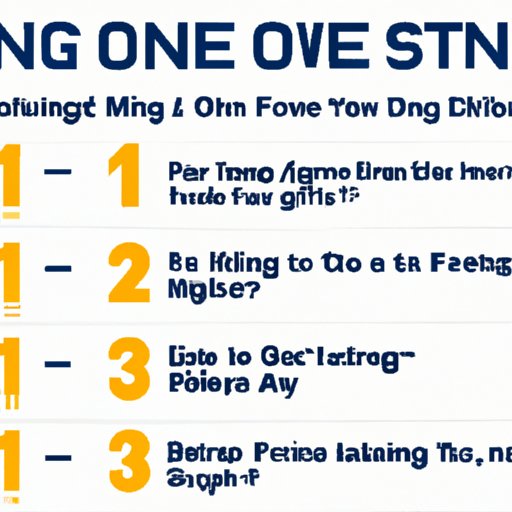 A Guide to Finding the First Sing Movie Online