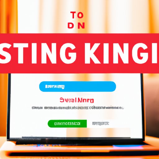 How to Stream the First Sing Movie from Anywhere