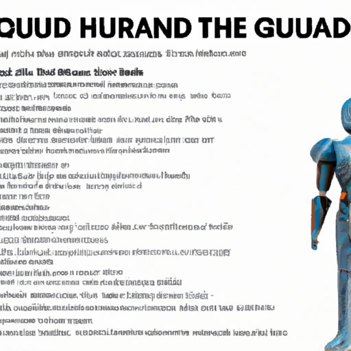 A Guide to Finding The Guardian Movie Online 