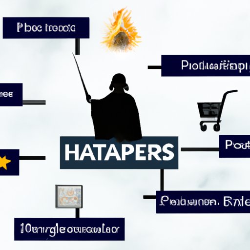 A Comprehensive Guide to Streaming Platforms with Harry Potter Movies