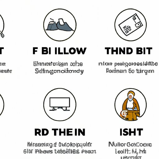 A Guide to Streaming Services that Offer the Hobbit Movies