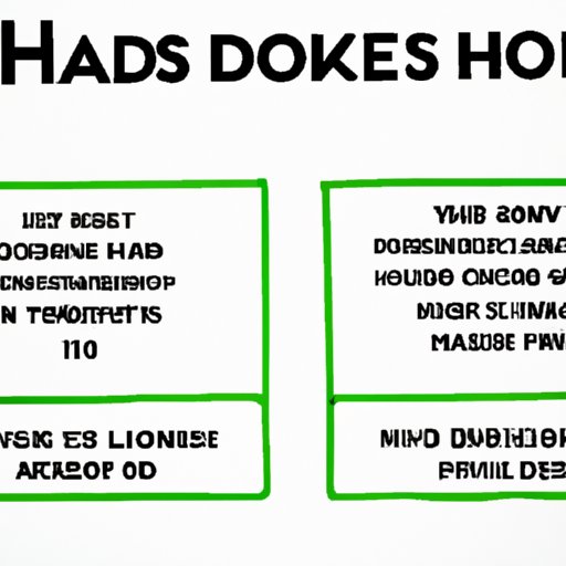 Pros and Cons of Watching the Hulk Movies Through Video On Demand