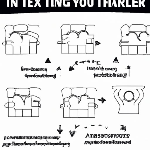 A Guide to Watching The Invention of Lying in Theaters