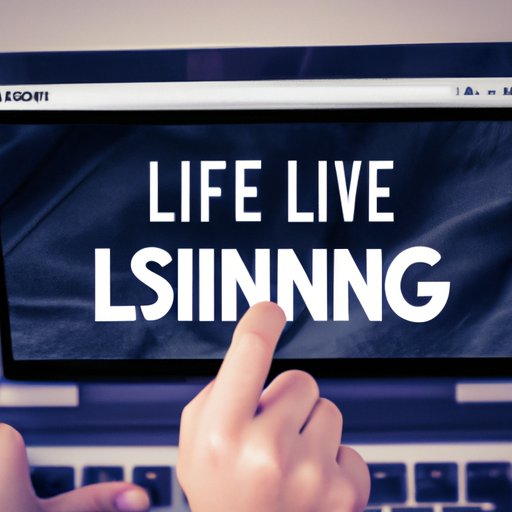 Online Streaming Services: Exploring the Best Places to Watch The Invention of Lying