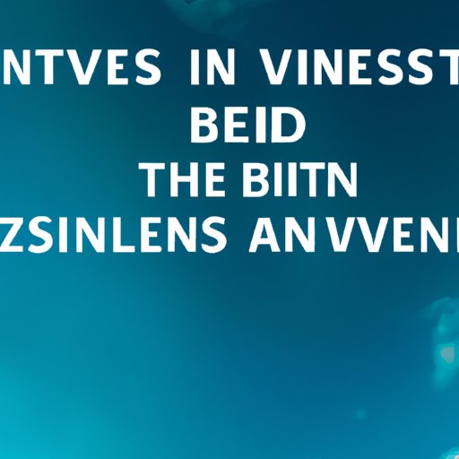 Uncovering Hidden Gems: Unofficial Sources for Watching The Invitation 2022