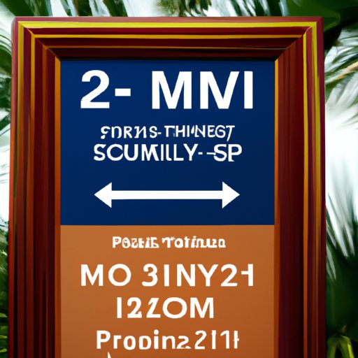 A Comprehensive Guide to Watching The Invitation 2022 on TV and in Cinemas