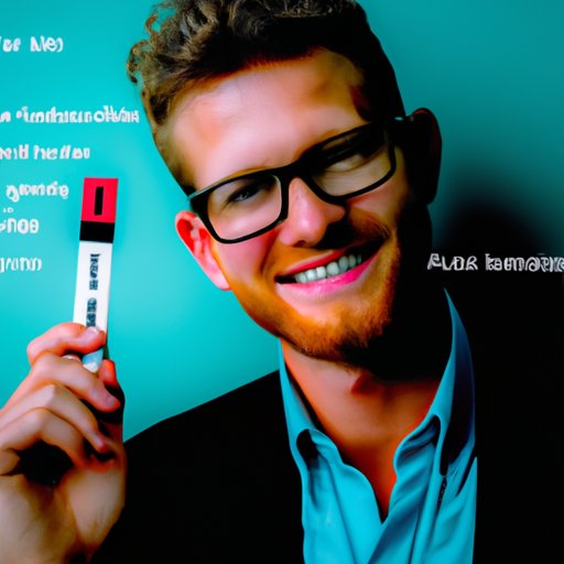 How to Access the Jeffrey Dahmer Movie Online