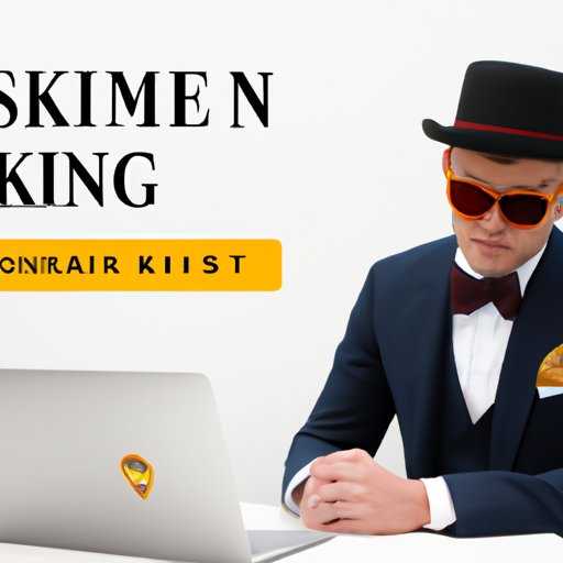 A Comprehensive Guide to Watching Kingsman Movies Online