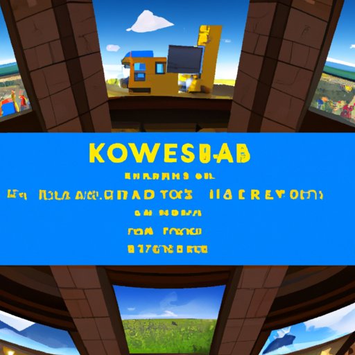 The Konosuba Movie Experience: An Overview of Popular Viewing Venues