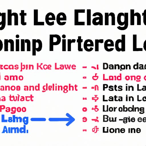 How to Find The Last Dance on Legal Streaming Sites