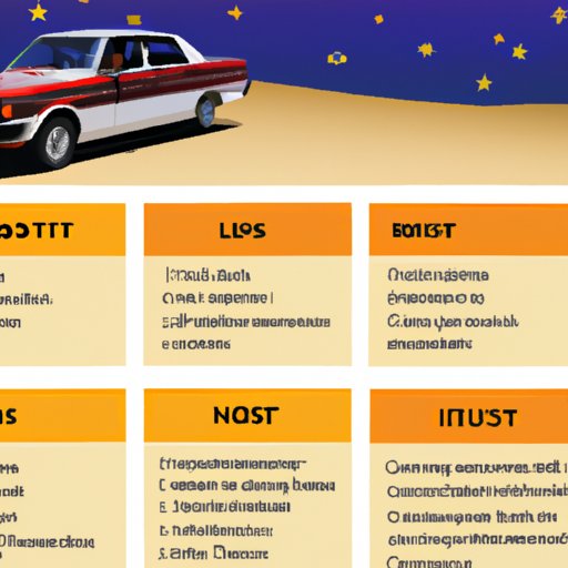 Exploring Rental and Purchase Options for The Last Movie Stars