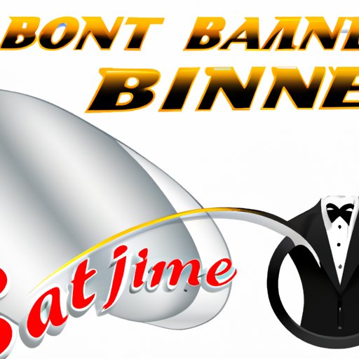 Tips for Finding Free Online Viewings of the Latest James Bond Movie