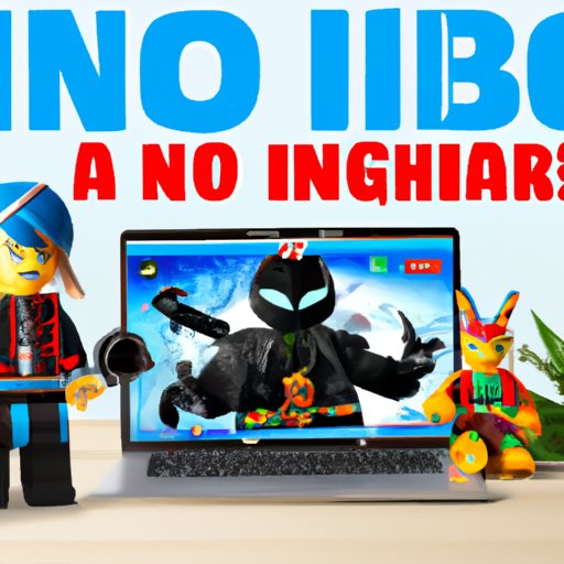 How to Find and Watch the Lego Ninjago Movie Online
