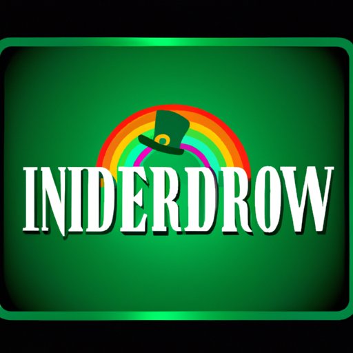 Where to Stream the Leprechaun Movies