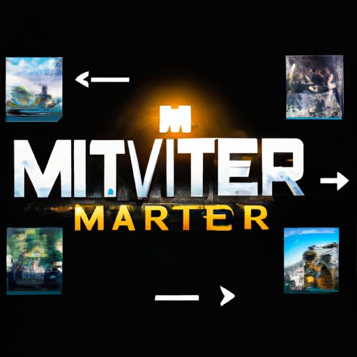 Where to Watch the Maze Runner Movies for Free? A Comprehensive Guide 