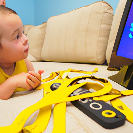 Exploring Cable TV Options for Watching the Minions Movie 