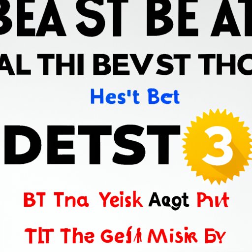 Guide to Finding the Best Deals for Beast Movie