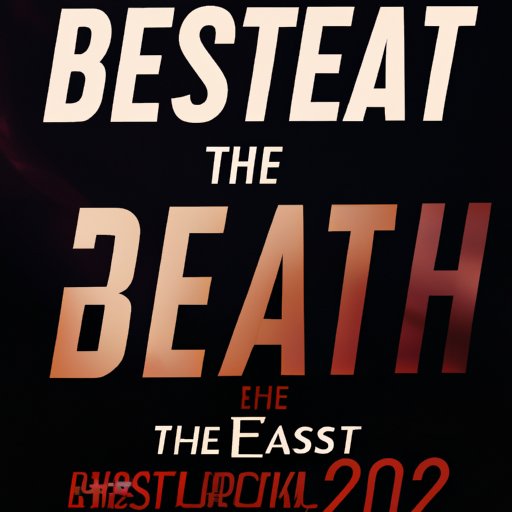 Attend a Special Screening of Beast 2022