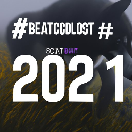 Follow Beast 2022 on Social Media for Availability Updates