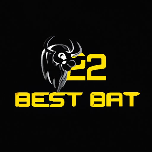 Download Beast 2022 for Purchase or Rental