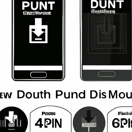 Digital Download and Rental Possibilities for Black Phone