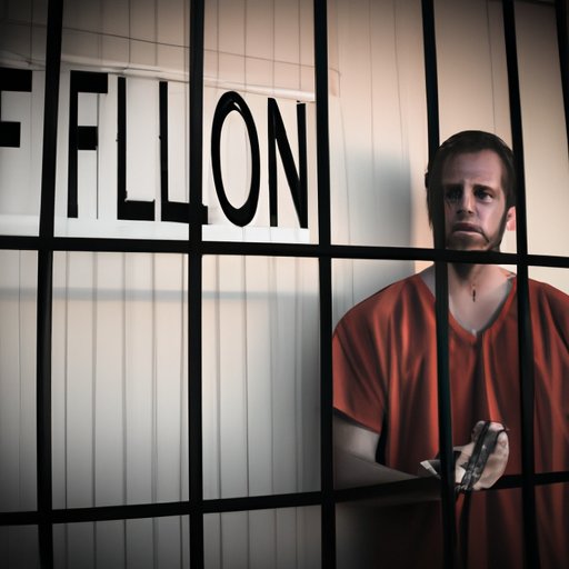 Exploring the Themes of 