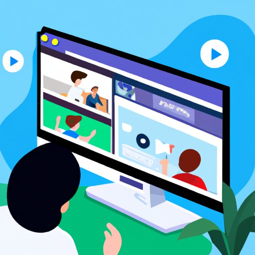 Review of Where to Stream Flipped