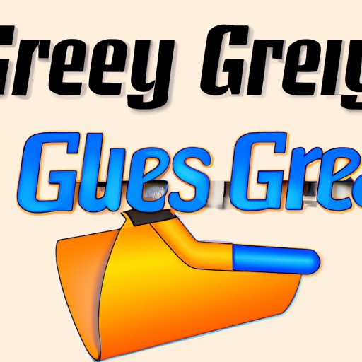 Where to Download Grease Legally and Safely