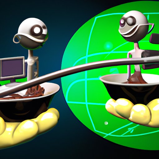 Cable and Satellite Providers Offering Grease