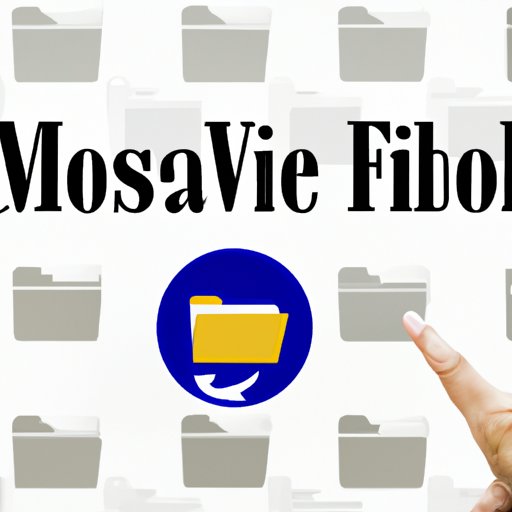 Utilize Free Online Movie Databases