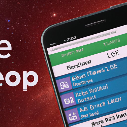 Online Rentals of the Movie Leap