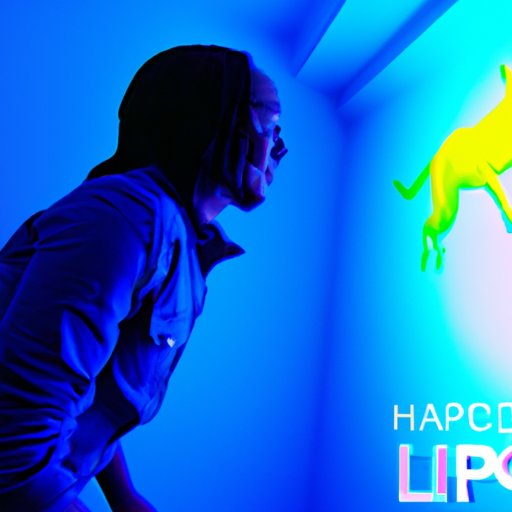 Cable Providers Offering the Movie Leap