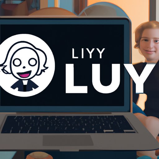 Streaming Services: Exploring the Best Places to Watch Lucy