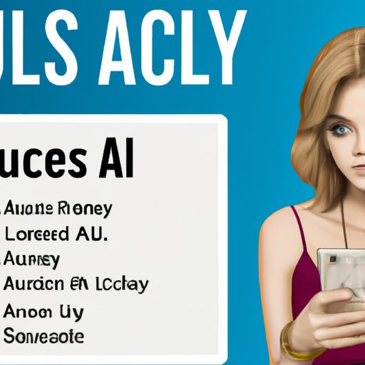 All Access: A Comprehensive Guide to Watching Lucy Anywhere