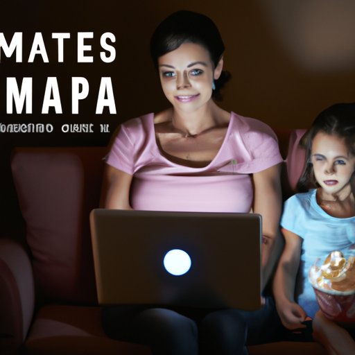 Exploring the Best Online Sources for Watching Mama Movie