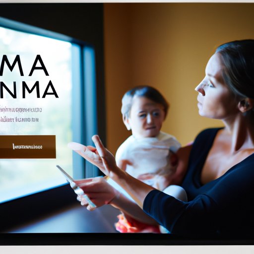 Review of Streaming Services Offering Mama Movie