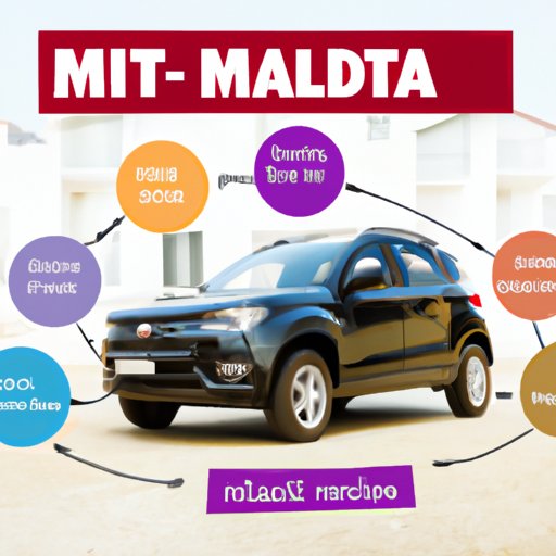 The Best Ways to Buy or Rent Matilda