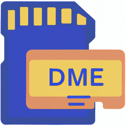 Free Online Resources to Watch Memory