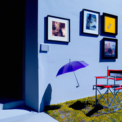 Exploring the Memory Movie Universe: Fan Sites and Social Media