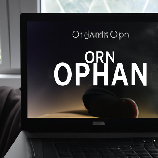 Review of Online Streaming Services Offering 