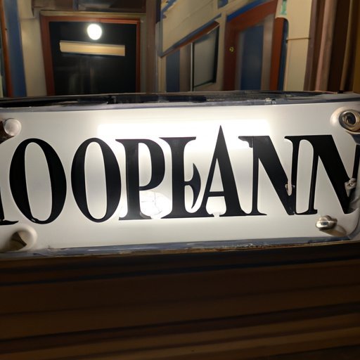 Exploring Theatrical Showtimes for 