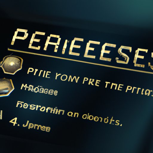 Precious: A Look at Its Digital Distribution Options