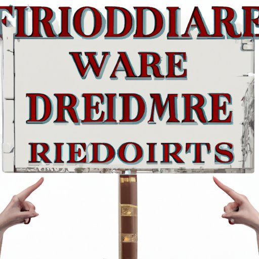 Where to Find Precious On Demand