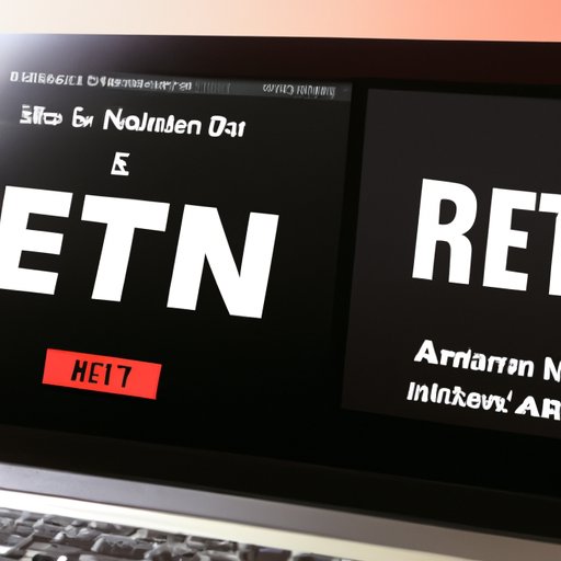 Rent or Stream the Movie on a Streaming Platform