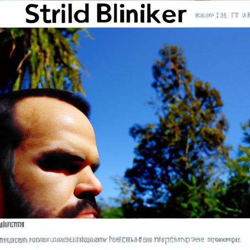 Review of Streaming Services Offering Sling Blade for Free