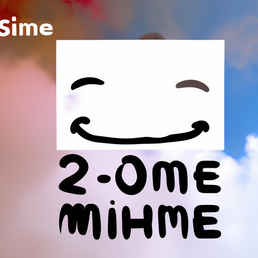 Online Streaming Platforms: Where to Find Smile 2022