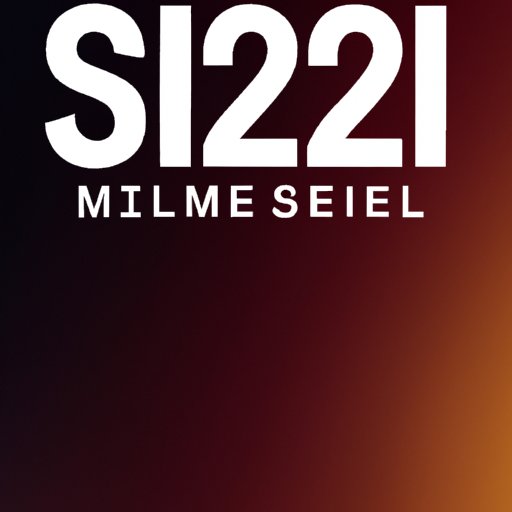 Theaters Offering Special Screenings of Smile 2022