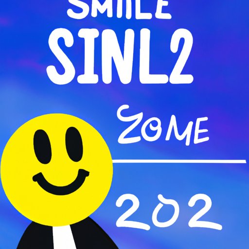 Smile 2022: What You Need to Know Before Watching