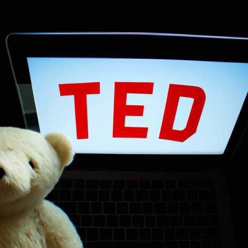 Free Sources to Watch Ted Online