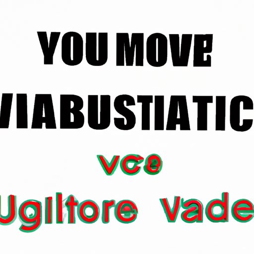 How to Find Us on Online Video Platforms